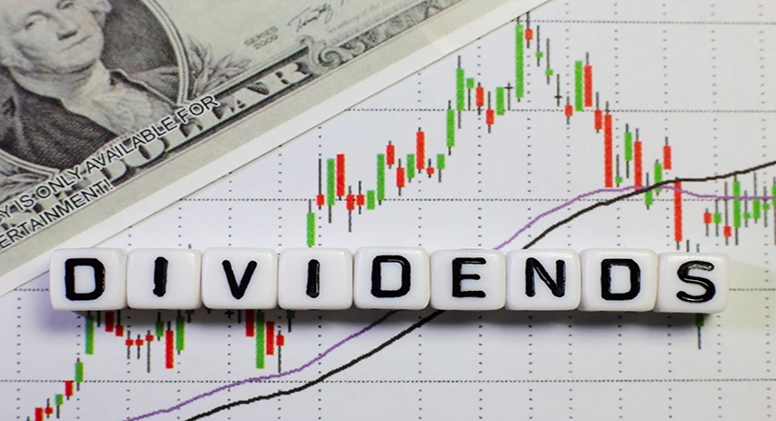 BlackRock pulls the trigger on these 2 dividend stocks -- including one with a 14% dividend yield