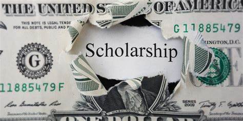 Athletic Scholarships: Turning Dreams into Reality