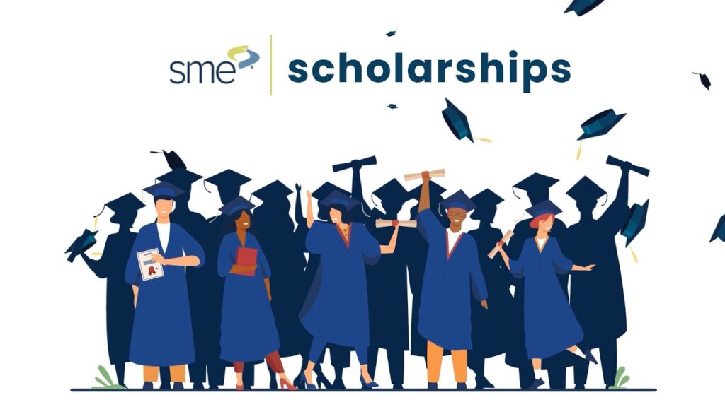 Need-based Scholarships: Breaking Financial Barriers to Education
