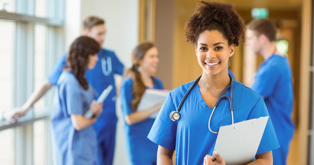 Medical School Scholarships: A Pathway to Success

